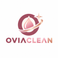 Oviaclean - Accueil