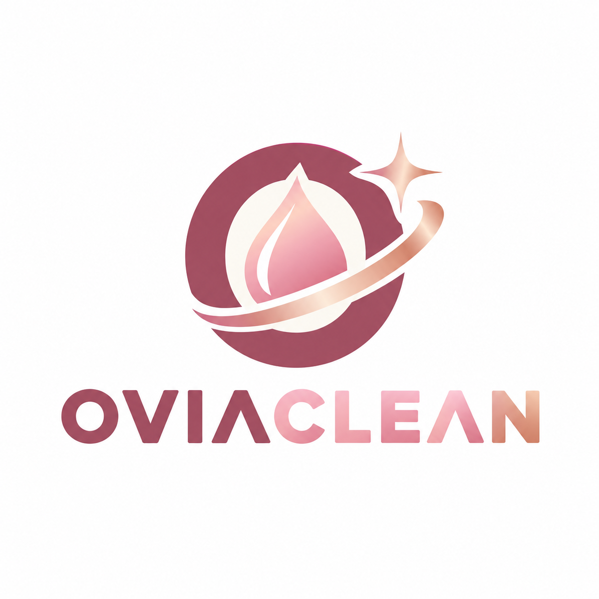 Oviaclean